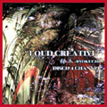 LOUD CREATIVE