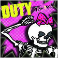 DUTY