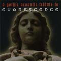 ゴシック・アコースティック~トリビュート・トゥ・エヴァネッセンス ゴシック・アコースティック~トリビュート・トゥ・エヴァネッセンス