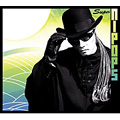 super nippops<完全生産限定盤> super nippops<完全生産限定盤>