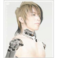 T.M.Revolution/vertical infinity[ESCL-2616]