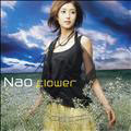 flower ［CD+DVD］
