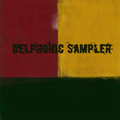 DELPHONIC SAMPLER DELPHONIC SAMPLER