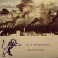 DACASCOS（アナログ限定盤）