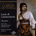DONIZETTI:LUCIA DI LAMMERMOOR (9/29/1955):HERBERT VON KARAJAN(cond)/BERLIN RIAS SO/MARIA CALLAS(S)/GIUSEPPE DI STEFANO(T)/ETC 