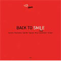 Back To Smile