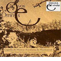 O Vos Omnes / Capella de Musica, Escolania de Montserrat