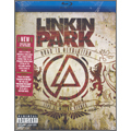 Linkin Park/Road To Revolution : Live At Milton Keynes