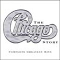 The Chicago Story (2CD)＜限定盤＞