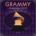 2009 Grammy Nominees