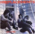 The Replacements/Let It Be