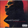 TOWER RECORDS ONLINE㤨Keanthony/A Hustlaz Story[2204988]פβǤʤ2,190ߤˤʤޤ