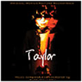 Taylor (OST)