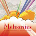 TOWER RECORDS ONLINE㤨֥Хåɥåץ/Meteorites[MSR-TIN-063]פβǤʤ2,200ߤˤʤޤ