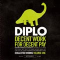 Decent Work For Decent Pay : Collected Works Volume One