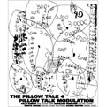 TOWER RECORDS ONLINE㤨the pillow talk 4/pillow talk modulation[CDSOL-1088]פβǤʤ2,200ߤˤʤޤ