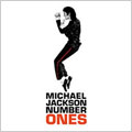 Michael Jackson/ʥС[EICP-333]
