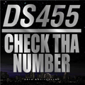 DS 455/CHECK THA NUMBER[VFS-455]