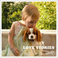 ameji/LOVE STORIES[CRTC-1002]