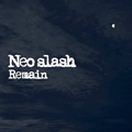 Neo slash/Remain[EKRM-1115]