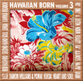 ハワイアン・ボーン vol.03 ハワイアン・ボーン vol.03
