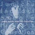 JUNICHI INAGAKI SUPER BEST SINGLE HITS COLLECTION