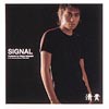 SIGNAL