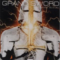 GRAND SWORD