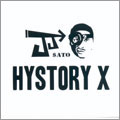 HYSTORY X(タワーレコード限定販売) HYSTORY X(タワーレコード限定販売)