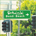 Fatboy Slim: Bondi Beach New Years Eve '06