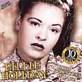 TOWER RECORDS ONLINE㤨Billie Holiday/High Priestess of Jazz[192025]פβǤʤ1,590ߤˤʤޤ