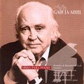 Garcia Abril: Works for Piano / Leonel Morales Garcia Abril: Works for Piano / Leonel Morales