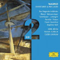 TOWER RECORDS ONLINE㤨Wagner Overtures & Preludes /Rafael Kubelik(cond, Eugen Jochum(cond, VPO, BPO, Bamberg SO, etc[4775445]פβǤʤ2,286ߤˤʤޤ