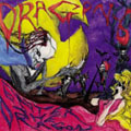 TOWER RECORDS ONLINE㤨DRAGON-6/ENTER THE DRAGON[BUSU-004]פβǤʤ2,200ߤˤʤޤ