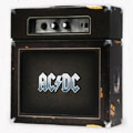 Backtracks : The Ultimate Box Set ［3CD+2DVD+LP］＜完全生産
