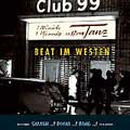 TOWER RECORDS ONLINE㤨Smash Boom Bang - Beat Im Westen[BCD 16475]פβǤʤ2,890ߤˤʤޤ