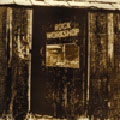 ロック・ワークショップ