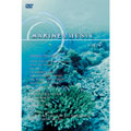 MARINE & MUSIC VOL.4 「珊瑚礁の彼方」