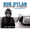 Bob Dylan/Ρǥ쥯󡦥ۡ  ɥȥåʥ֡ȥå꡼7[MHCP-794]