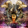 Protest The Hero/フォートレス