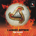 専用です。J.LEAGUE ANTHEM THE GLORY 専用です。J.LEAGUE ANTHEM THE GLORY Amazon.co.jp: J LEAGUE