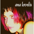 Ana Lovelis Ana Lovelis