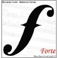 f Forte(フォルテ)