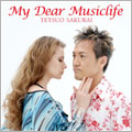 MY DEAR MUSICLIFE MY DEAR MUSICLIFE