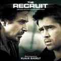 オリジナル・サウンドトラック リクルート オリジナル・サウンドトラック リクルート