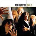 Aerosmith/Gold[9862895]