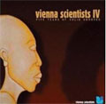 Vienna Scientists 4-Five Years Of Solid Grooves