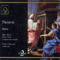 Boito: Nerone