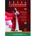 Donizetti: Lucia Di Lammermoor / Antonino Fogliani, Bergamo Festival Orchestra