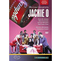 Daugherty: Jackie O / Christopher Franklin, Bologna Teatro Comunale Orchestra, etc